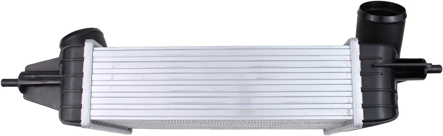 Intercooler for Nissan Juke 2011 2012 2013 2014 2015 2016 2017 1.6L