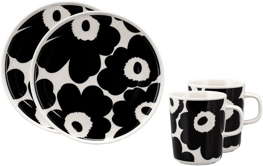 220cm、バナナ苗=ドワーフ・ブラジルアップル。早期収穫用◇心躍る濃厚