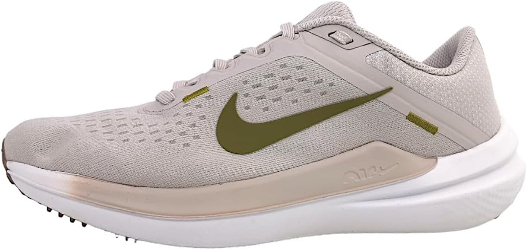 Nike Women's Low-Top Sneakers