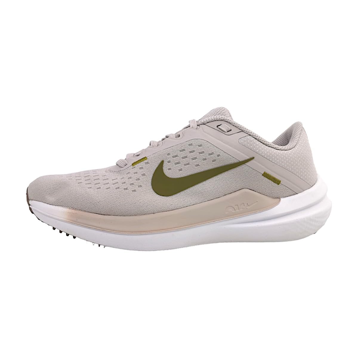 Nike W Air Winflo 10 SneakerMujer