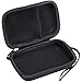 Aproca Hard Travel Storage Carrying Case for TriField EMF Meter Model TF2