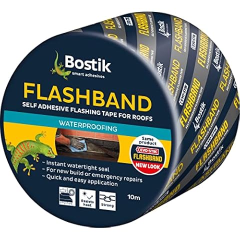 Evo-Stik Masilla para Madera 50mm Cover
