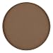 Anastasia Beverly Hills - Contour Refil - Mink
