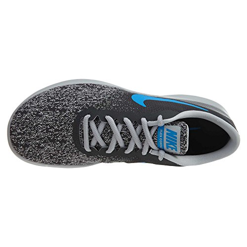 Image of Nike Men Running Shoes