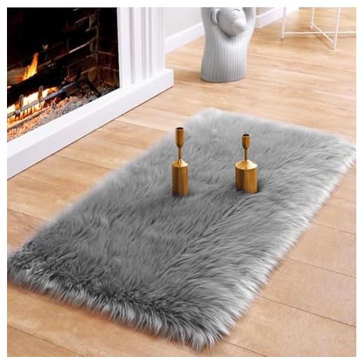 51f8fePzidL._SS520_ Best bedside floor mats