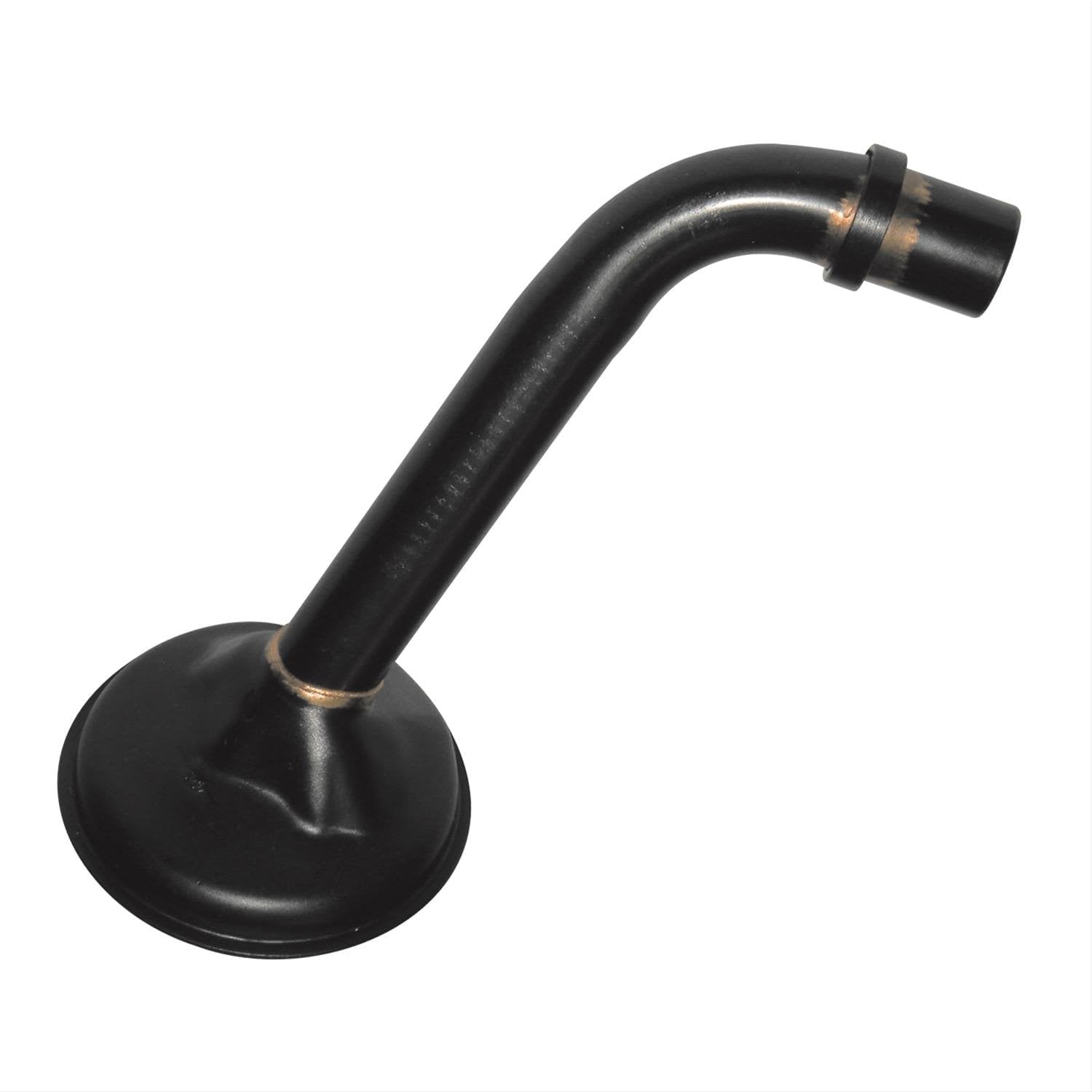 Amazon.com: Melling 307S Oil Pump Screen : Automotive