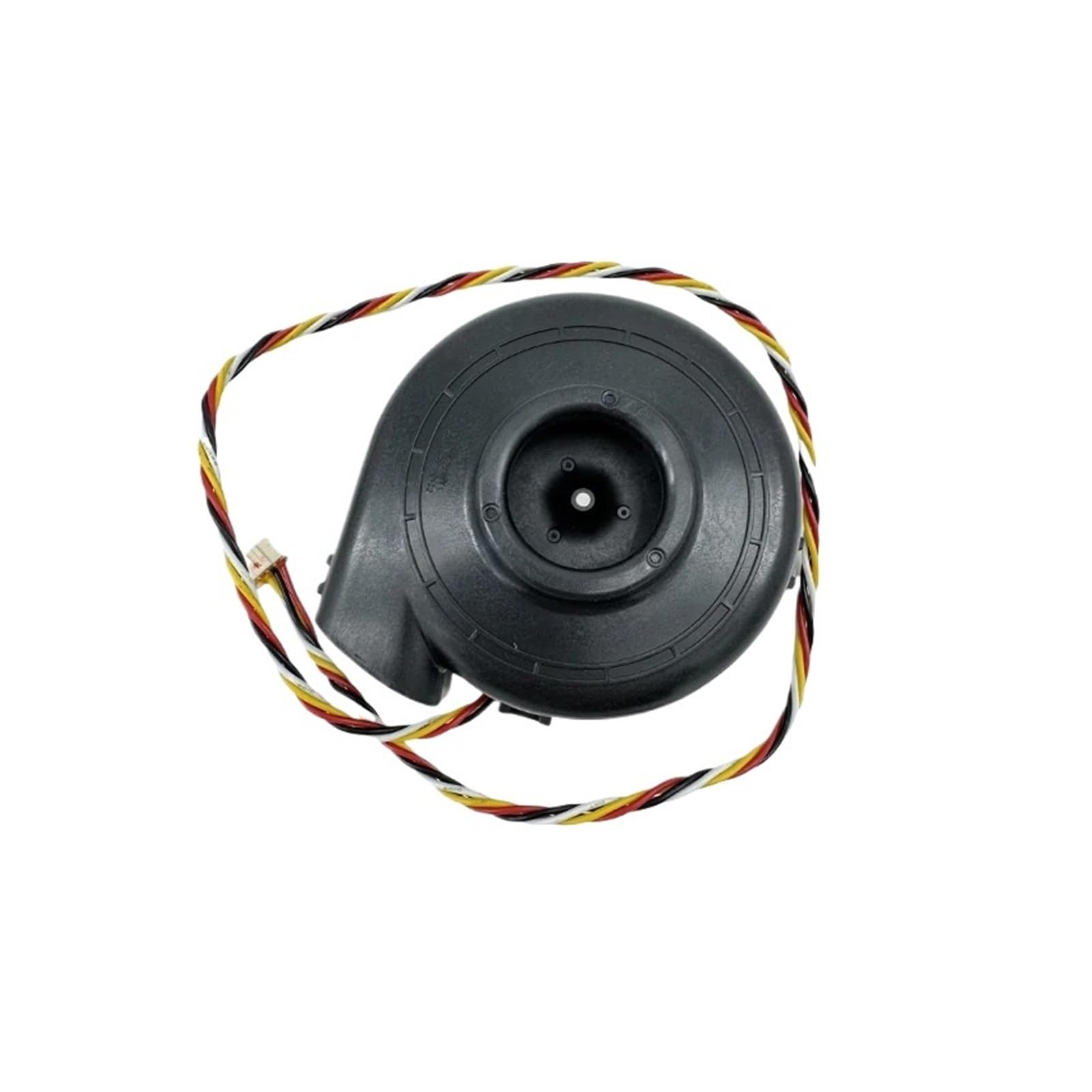 DCZTGBDS Fan Module，Compatible For Dreame，Bot D10 Plus / D9 MAX Robot Vacuum Cleaner Spare Parts Fan Motor Accessories