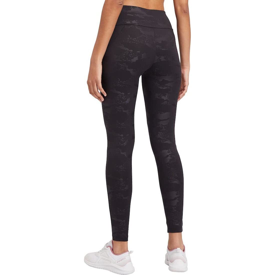 ENERGETICS Damen Leggings Byanca