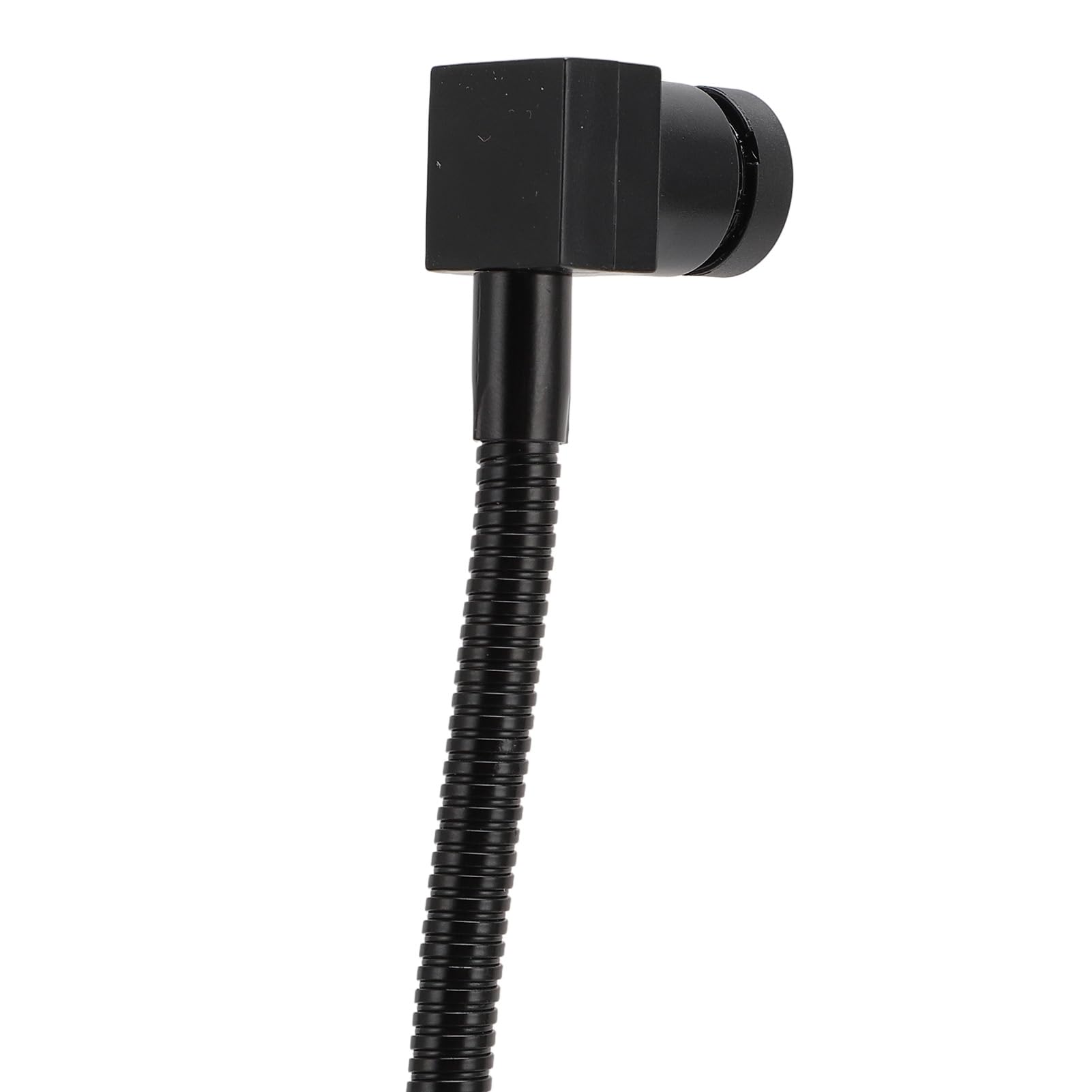 Kamera Internetowa 8 MP do Komputera, Kamera Centralna Kamera Internetowa na środkowym Ekranie, Kamera Internetowa USB do Monitora Kamera Typu Plug & Play do zajęć Online,