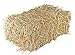 Large Straw Bale by Shady Creek Farm