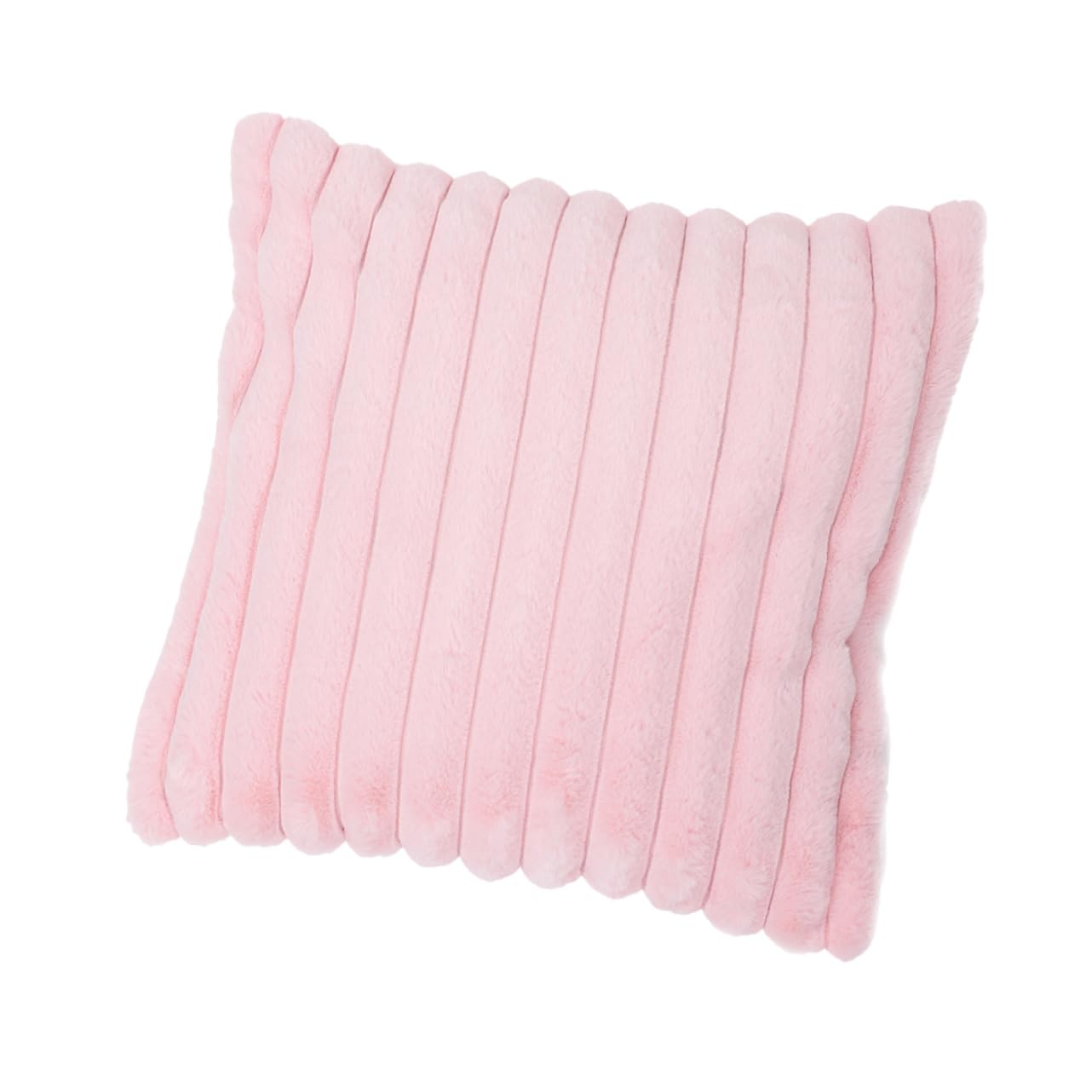 Coussin douillet pour lit afin de créer un nid chaleureux