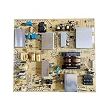 Motherboard Power Supply Board,Compatible For Sony，TV AP-P288AM 2955046904 Power Supply Board TV KD-65X8566F