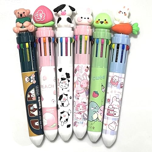 sencoo 6{pbN 10-in-1 }`J[{[y 10F 킢 o {[y ItBX wpi w̏ܕi ETM   N}  qpMtg