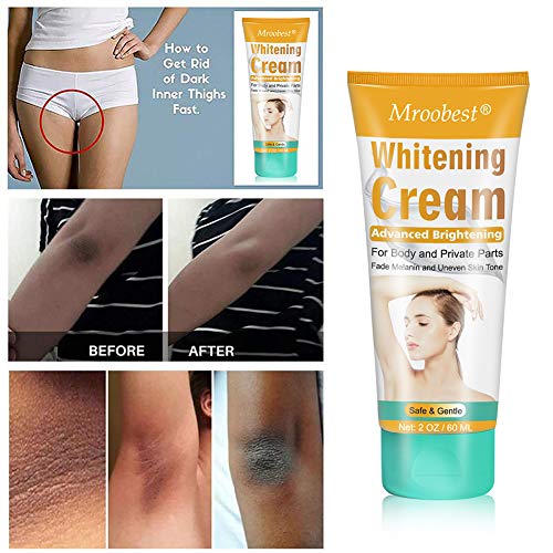 product-details