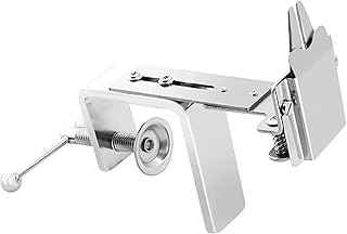 Guía para Cremalleras,Guía de Costura para Cremalleras Resistentes | Reparación Rápida Resistente Para Chaquetas Maletas Pantalones Mochilas Vestidos Bolsillos