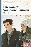 The Son Of Someone Famous