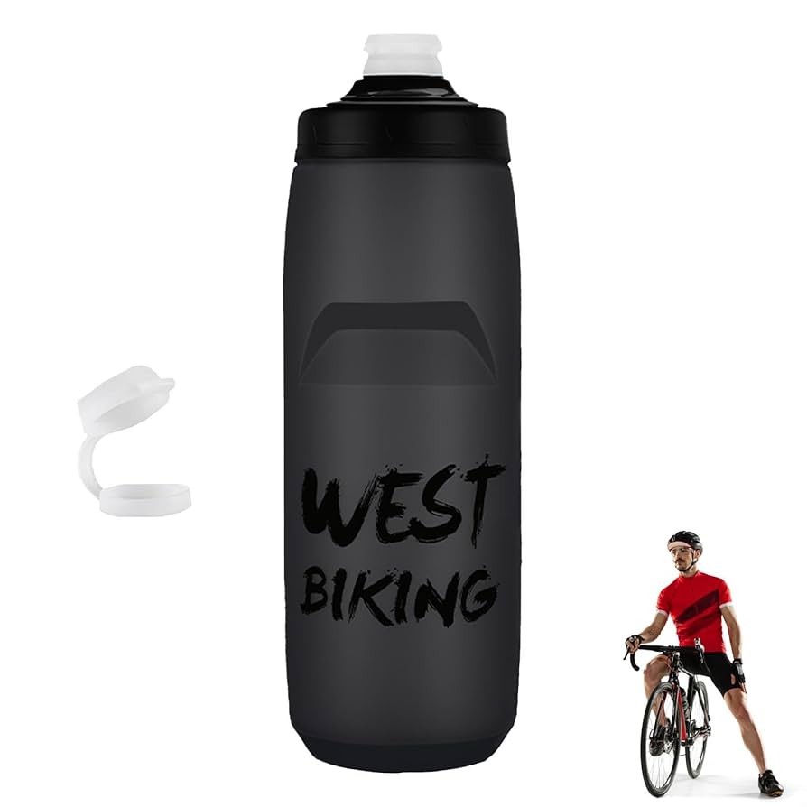 Billlie 直筆 サイン入り ウォーター ボトル KINTOウォーターボトルC（桐青） – MAGs