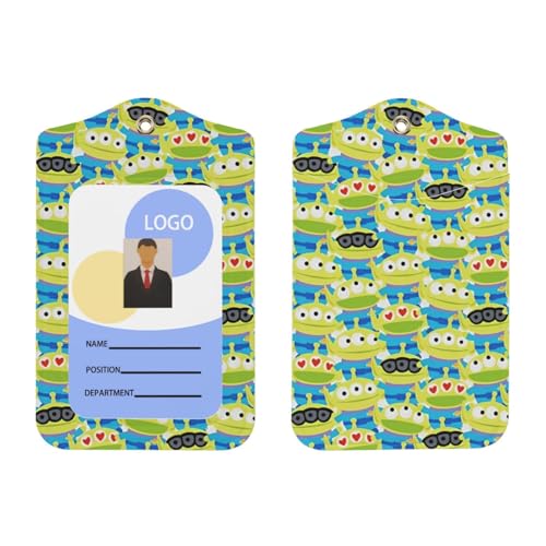 [Zition] gCXg[[ gO[ IdJ[hz_[ J[hP[X l[z_[ pXP[X Dz_[ lbNXgbv J[h DP[X ݂艺  h c^ Ј ʋΒʊw jp