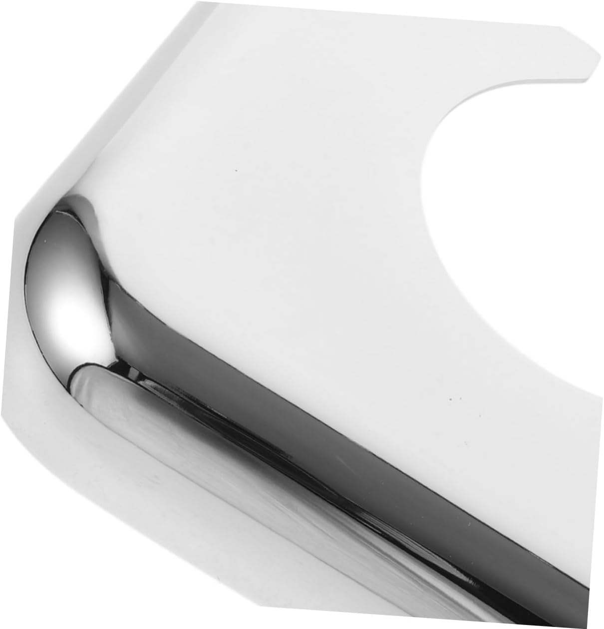 POPETPOP 2pcs Corner Bumpers for Pool Tables Protective Corner Guards Easy Installation Integrity for Home