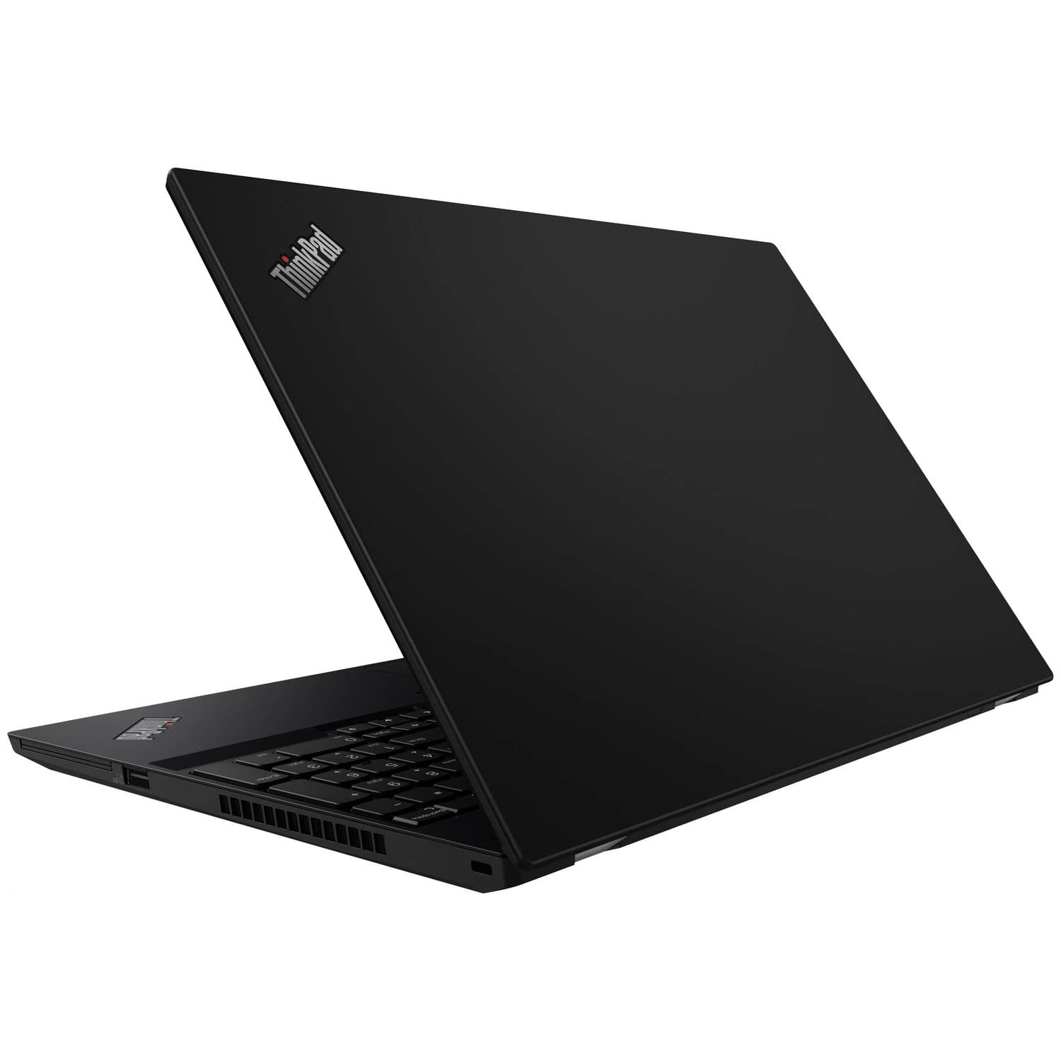 Windowsノート本体 Lenovo ThinkPad T15 Gen2 i7 32GB 512GB Amazon.com: Lenovo ThinkPad T15 Gen 2 Business Laptop, 15.6