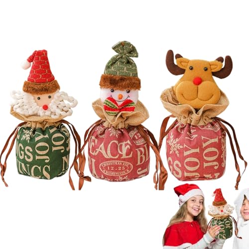 NX}X LfB obO - 3_Zbg J[gD[ h[ [ |[`,NX}X t@ubN [ obO - zf[Eap[eB[Exr[EqELfBEc[EEFfBOp