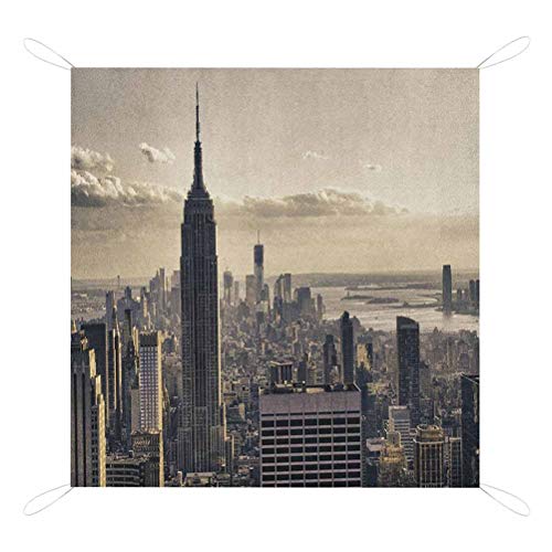 Best Picnic Baskets Nyc 10Reviewz