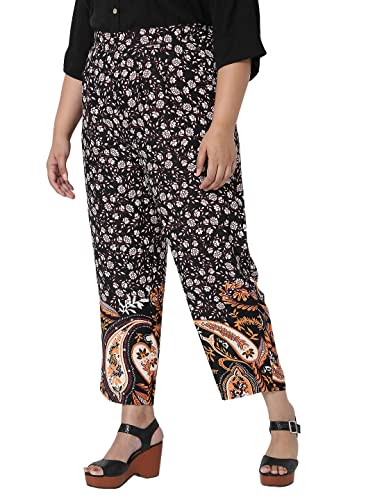 Image of VERO Moda Women Pants