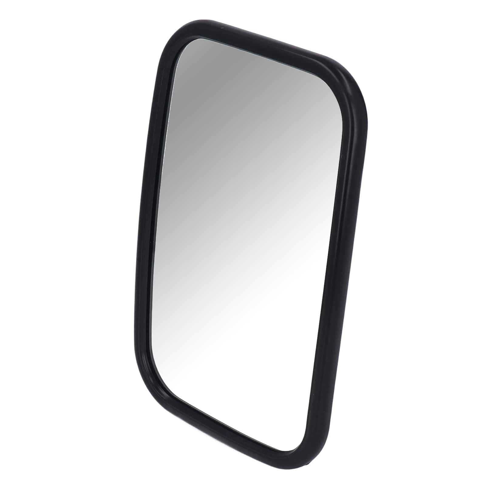 Photo 1 of Side Door Mirror Door Wing Mirror Rectangular Side Rearview Mirror Glass MTC5084 Replacement for Defender 90 110 130