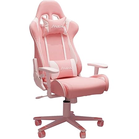 Amazon Co Jp Raku ゲーミングチェア オットマン付き ピンク オフィスチェア ゲーム用座椅子 ハイバックチェア 肘掛け 可動式アームレスト Gaming Chair ピンク タイプ2 ホーム キッチン Amazon Co Jp Raku ゲーミングチェア オットマン付き ピンク オフィスチェア ゲーム用座椅子 ハイバックチェア 肘掛け 可動式アームレスト Gaming Chair ピンク タイプ2 ホーム キッチン