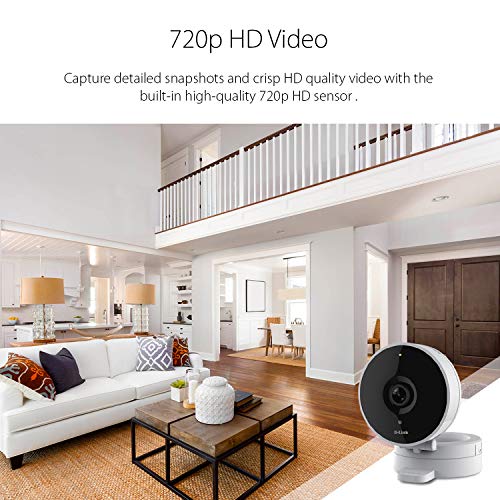 NITEK ET1500U IP CAMERA OVER UTP / TRANSMITTER