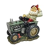 🧚‍♂️deko garten holz gartendeko zum aufhängen osterdeko zum hängen deko outdoor feengarten zubehör outdoor osterdeko für draußen holz gartenskulpturen baumdekorationen dekozaun garten baum oster deko zaun deko ostern garten gartenfeko gartenfiguren wetterfest grosse ostereier für draussen deko ostern garten garten skulpturen gartendeko eule deko eule outdoor deko garten garten decke zaungucker figuren deko garten witzige gartenfiguren dekofiguren außen gartenzwerg lustig hecke deko figuren