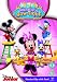 Produktbild Mickey Mouse Club House - Minnies Bowtique [UK Import]