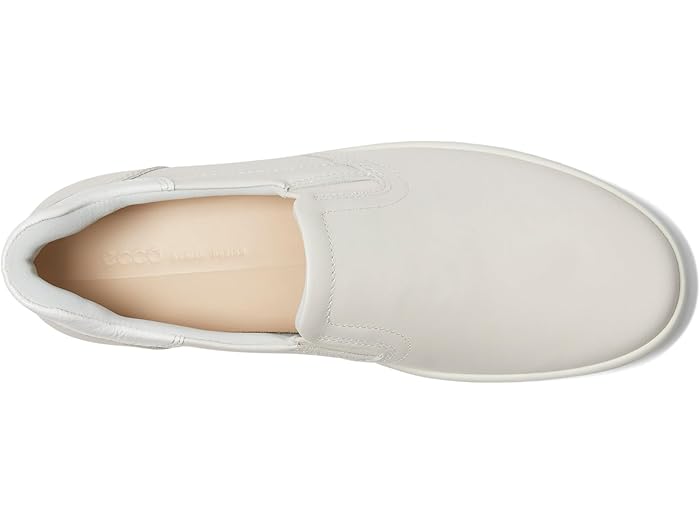 Soft 7 Easy Slip-On Sneaker - Image 2