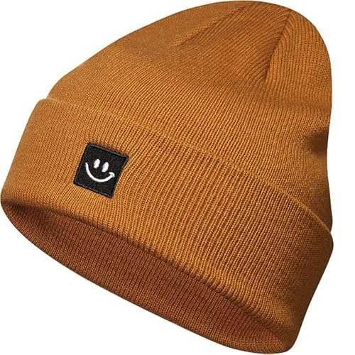 best beanies for kids