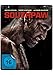 Produktbild Southpaw - Steelbook (inkl. exklusivem 16-seitigem Booklet) [Blu-ray] [Limited Edition]