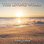 Cover of The Living Word
