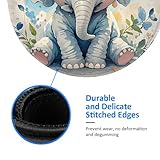 Zoom IMG-2 aslkxopemg tappetino per mouse carino Zoom IMG-2 aslkxopemg tappetino per mouse carino