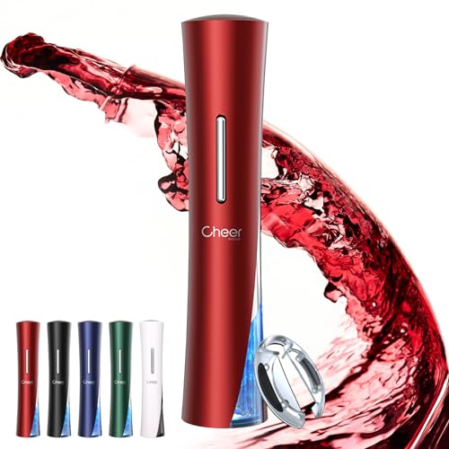 CheerModa dC{gI[vi[ dr RN𔲂 tHCJb^[t J[Iׂ  tXfUC ObhfUCA[h݌v w{ŊȒP C𔲂 ݉̕Ki ϔ CDƂւ̃Mtg (b