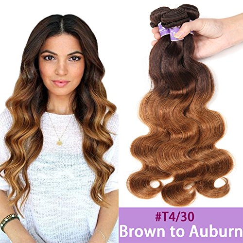 4x4 Lace Front Wigs for Black Women Brazilian Virgin Human Hair Wigs Deep Curly Human Hair Lace Closure Wigs Pre Plucked with Baby Hair Natural Black 150% Density (12 14 16, Body)