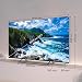 MEDION 163,9 cm (65 Zoll) Fernseher (Smart-TV, Dolby Vision HDR, HBO Max, MagentaTV, Prime Video, Disney+, DAZN, Paramount+, Dolby Atmos, VIDAA Store, PVR, Bluetooth, MD 865302)