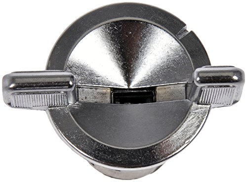 Dorman 924-790 Ignition Lock Cylinder Compatible thumb #3