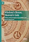 Palgrave Macmillan