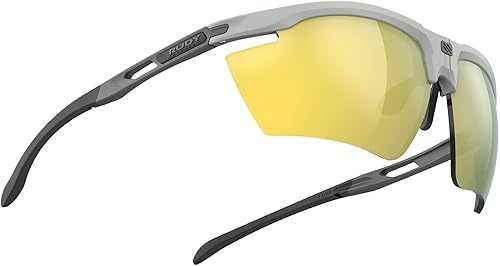Miniatura 3 de RUDY PROJECT Gafas de sol Sport MAGNUS