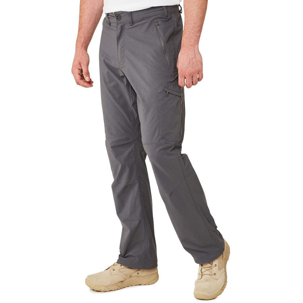 Craghoppers Men's Nl Pro TRS Pants