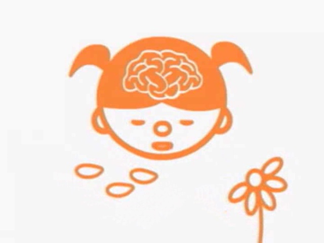 Amazon.com: Braincandy: Smell My World [DVD] : Braincandy