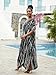 IMAGEKOPE Kaftan for Women Plus Size Bathing Suit Cover up Batwing Dress Loose fit Moroccan Caftan mumu Dresses for Women