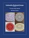 Emilyandthe Handmade Designs, Volume 2: 7 Crochet Doily Designs by Grace Fearon