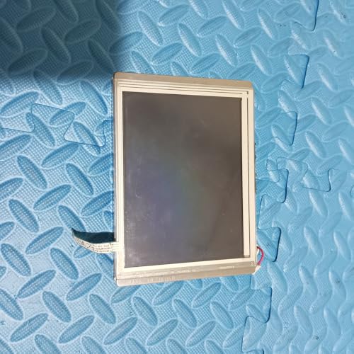 Image of 5.7 inch 640x480 LCD Screen LQ057V3DG01 Industrial Display