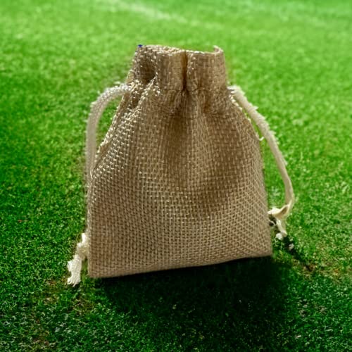 Funny Golf Ball Markers - Image 4