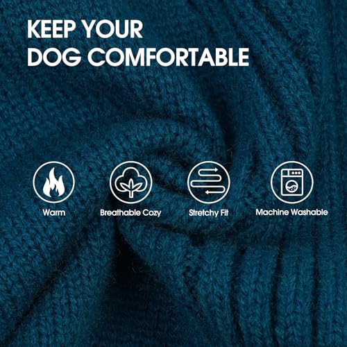 Lista de Prendas de punto Top 10. 15 Imagen adicional